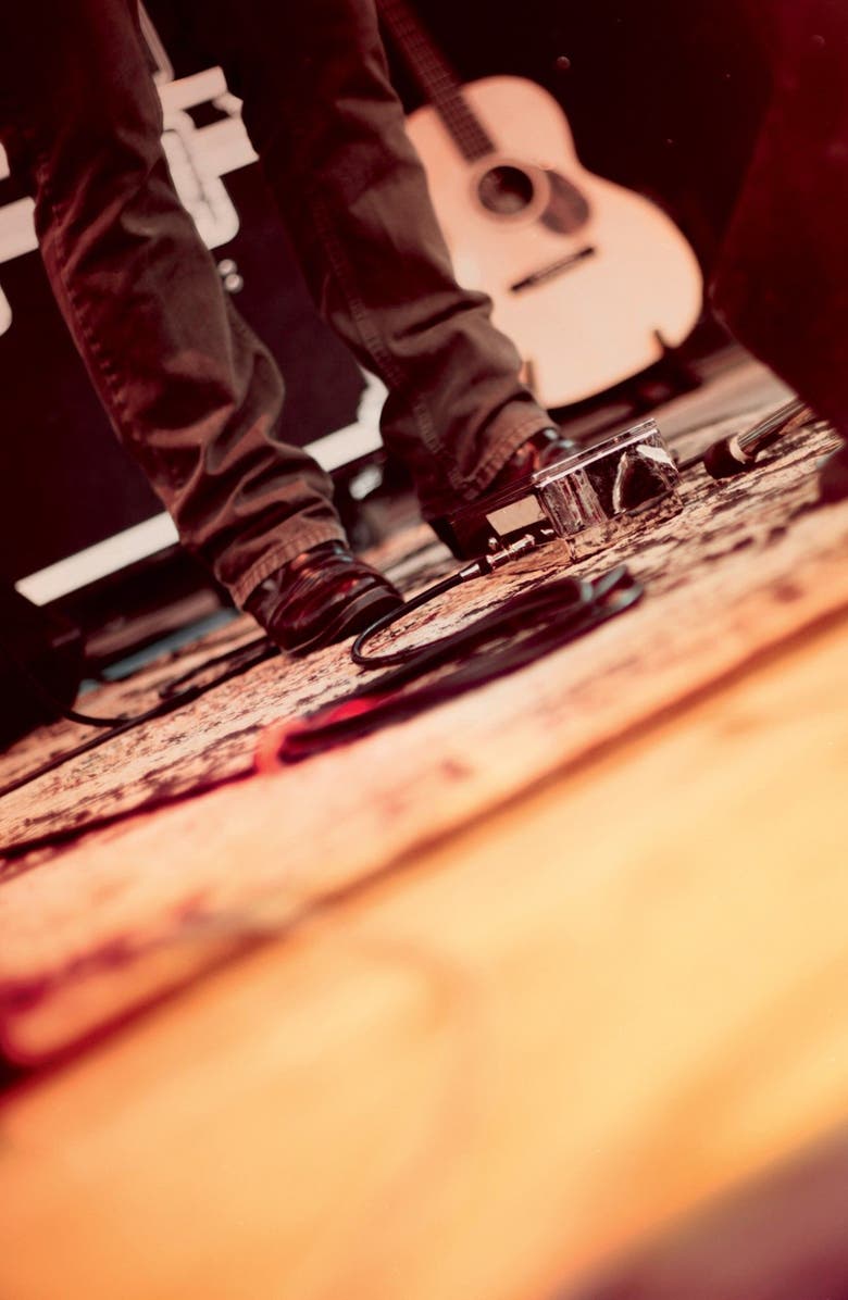 Maison Margiela Replica Music Festival Eau de Toilette, Alternate, color,