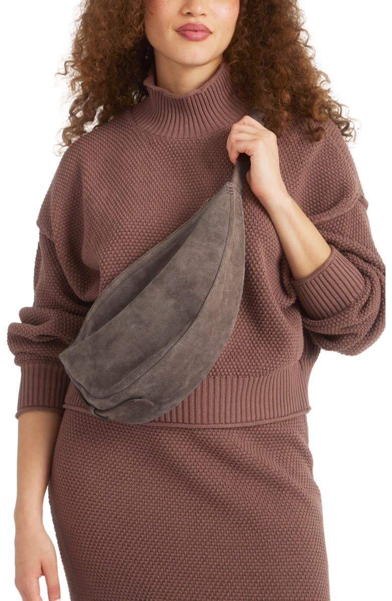 The Sak Tess Large Sling Bag, Alternate, color,