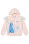selected Elsa Peach