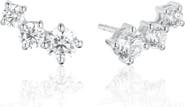 Sif Jakobs Jewellery Earrings Belluno Piccolo