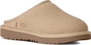 UGG® Kids' Classic Slip-On
