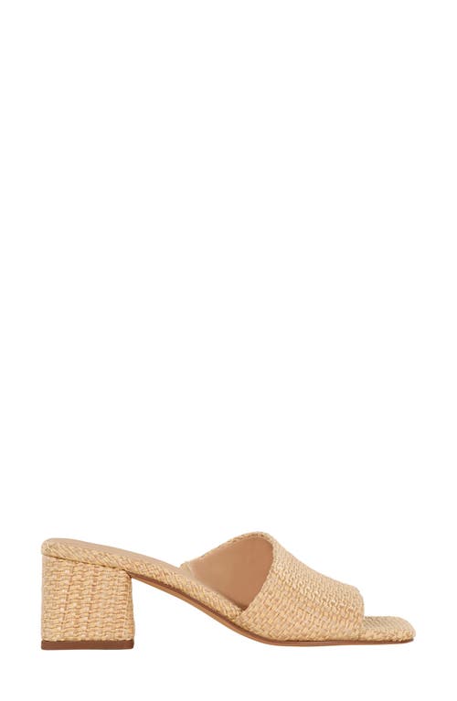 KATY PERRY KATY PERRY THE GEMM SLIDE SANDAL