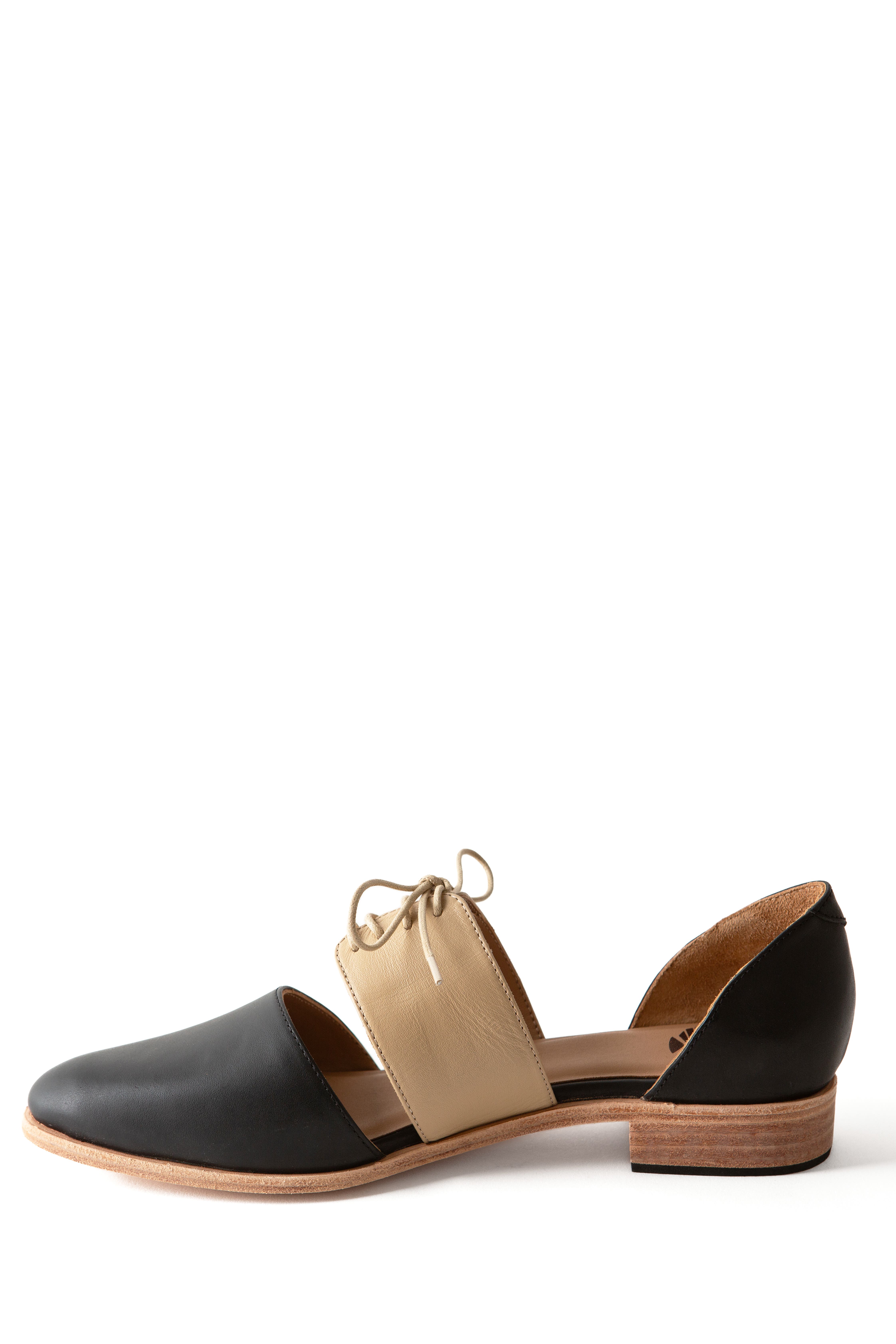 Fortress Carmen Cutout Oxford, Alternate, color, 