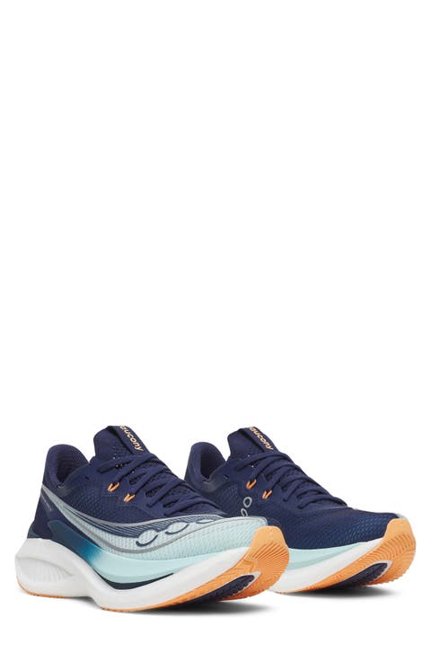 Endorphin Pro 5 Racing Shoe