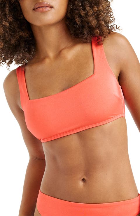 Mika Bikini Top