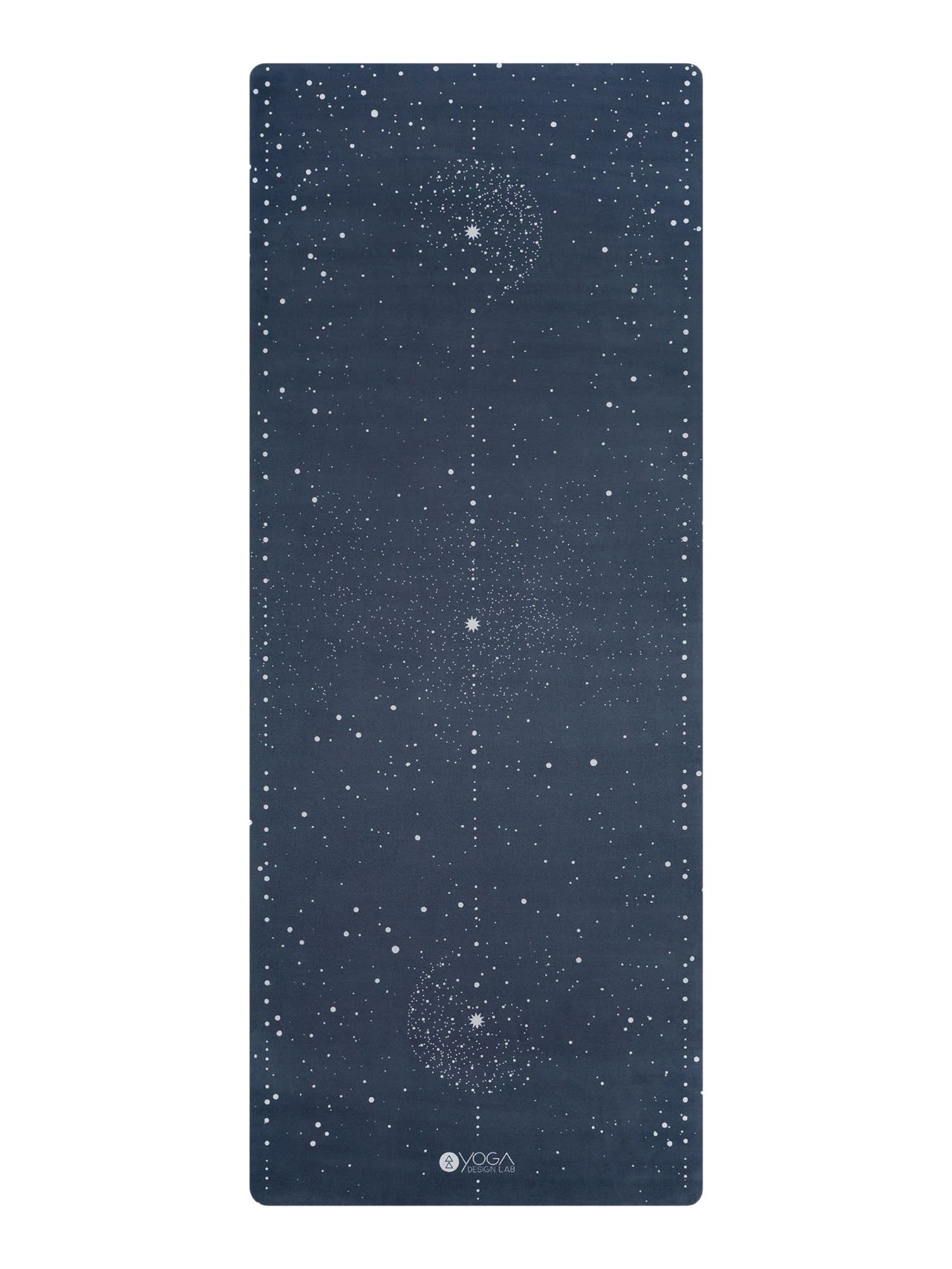 selected Celestial