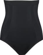 SPANX® SPANXsculpt™ OnCore High-Waisted Briefs