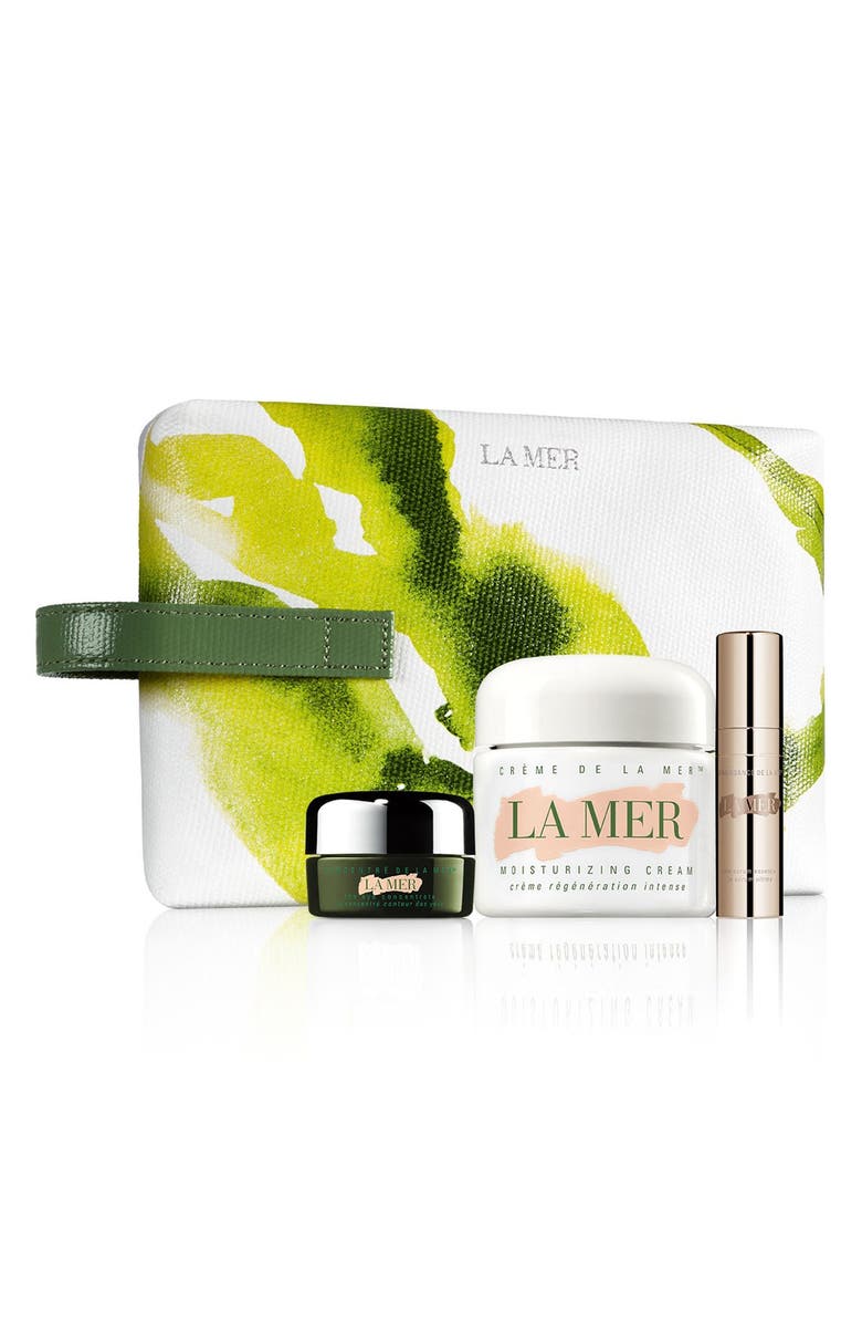 La Mer The Transformation Collection, Alternate, color, 