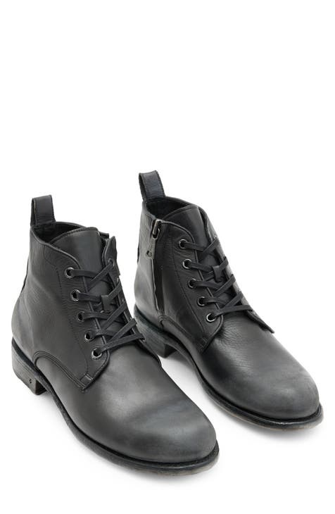 John varvatos boots nordstrom best sale