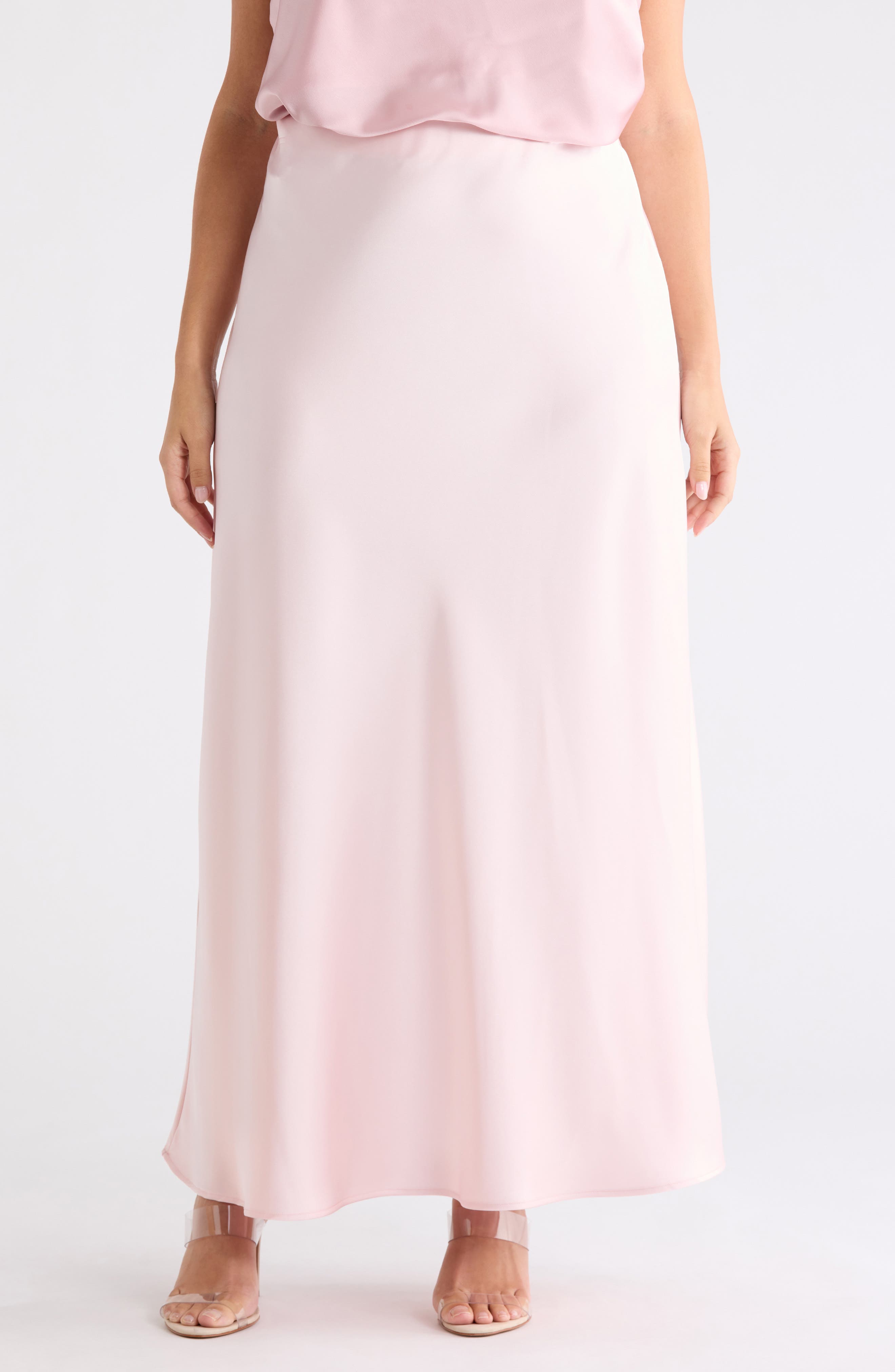 BABY PINK
