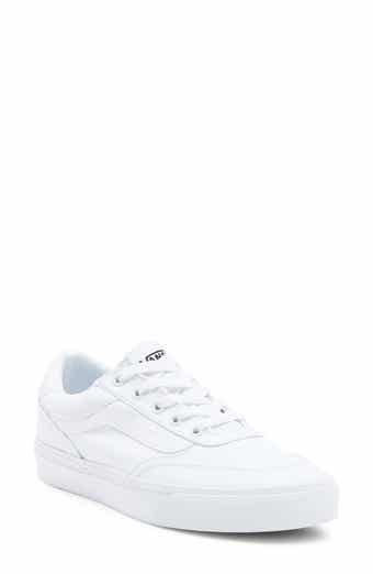 Brooklyn Sneaker