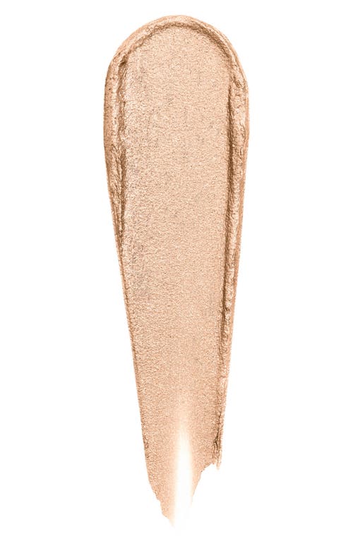 Shop Carolina Herrera Chic Eyeshadow Stick
