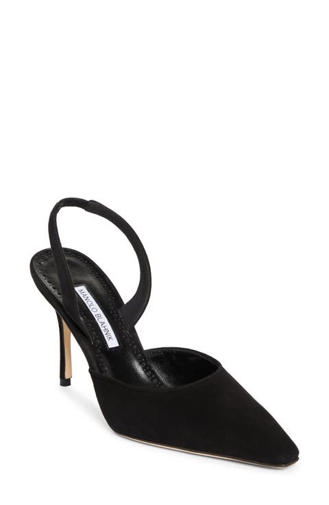 Borelapla Slingback Pump (Women)