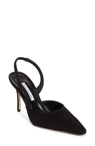 style board product image