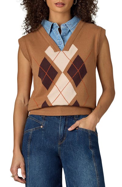 style board product image