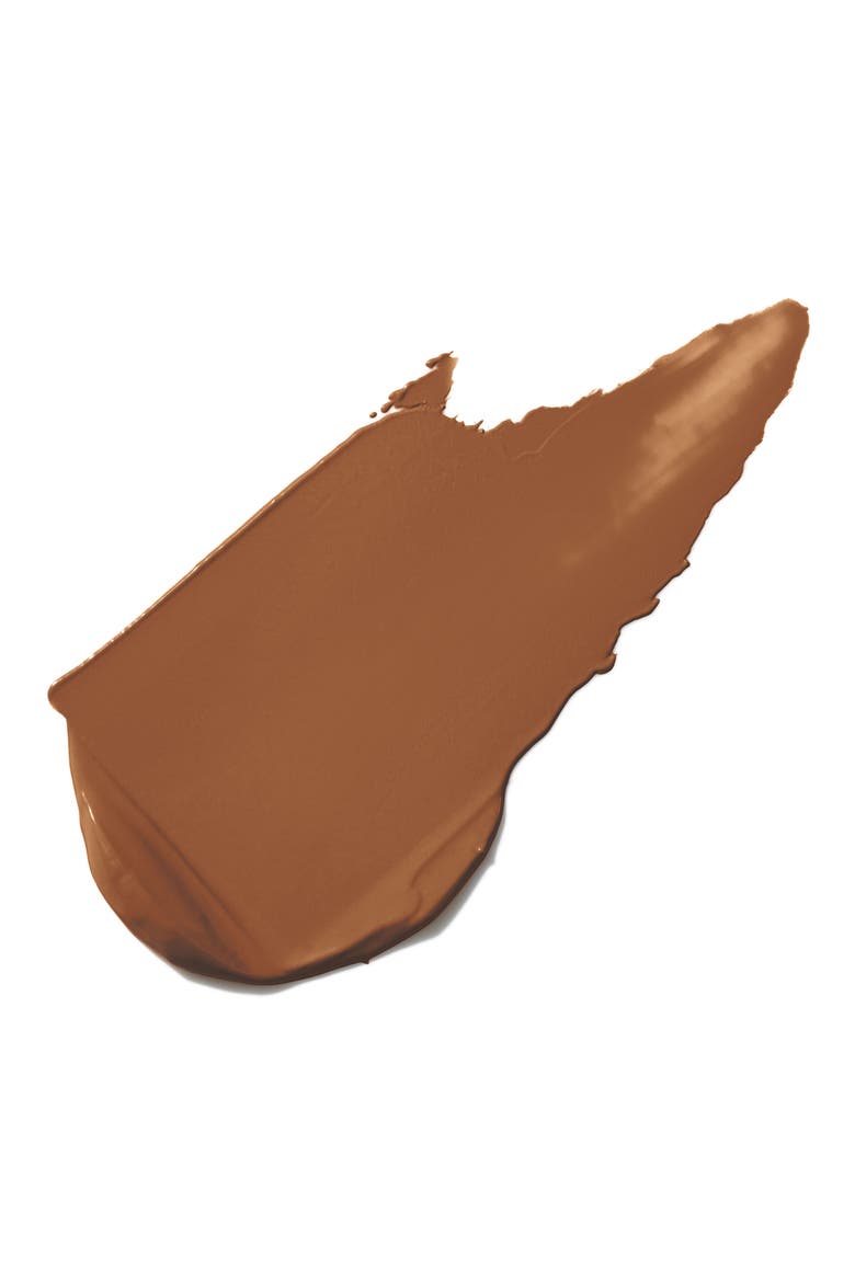 Beyond Matte Liquid Foundation, Alternate, color, M14