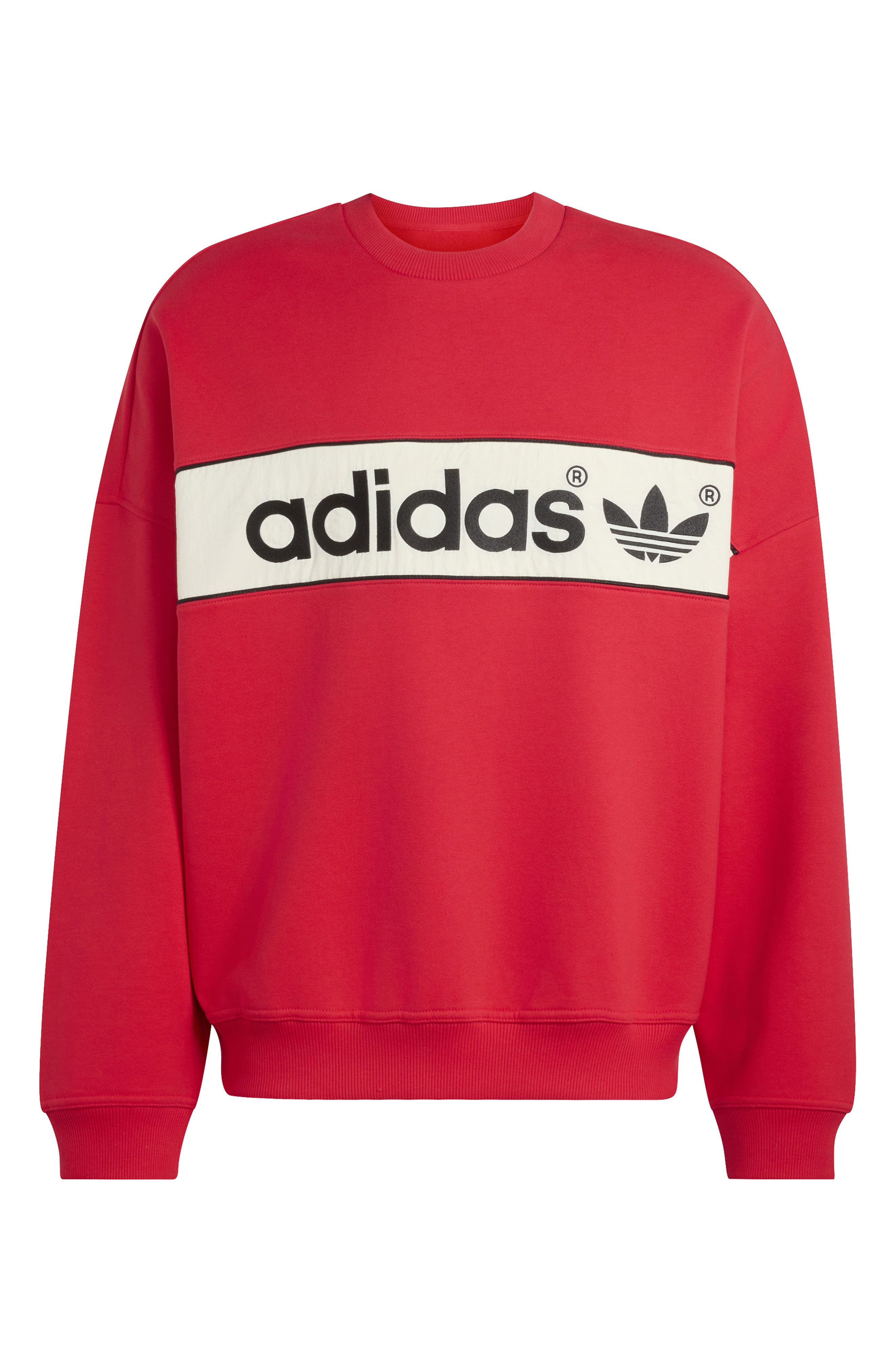 selected PURE RUBY