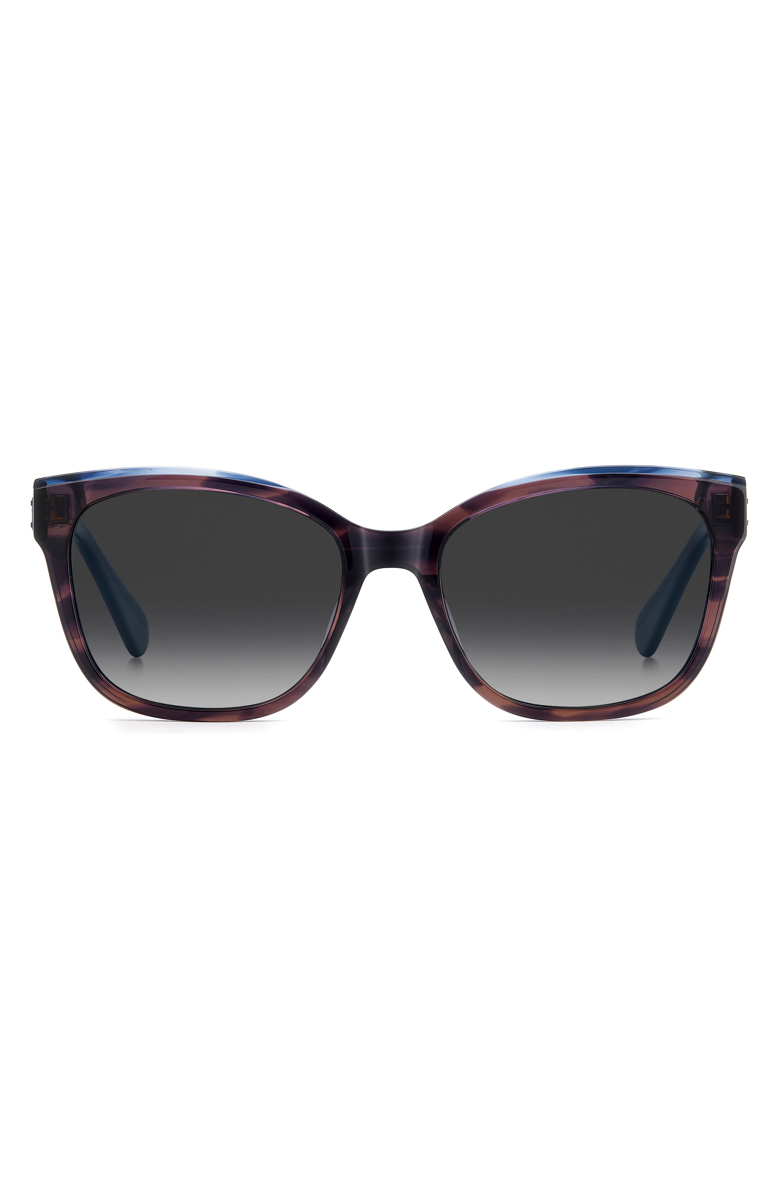 selected BLUE RED STRIPED MULTI/ GREY
