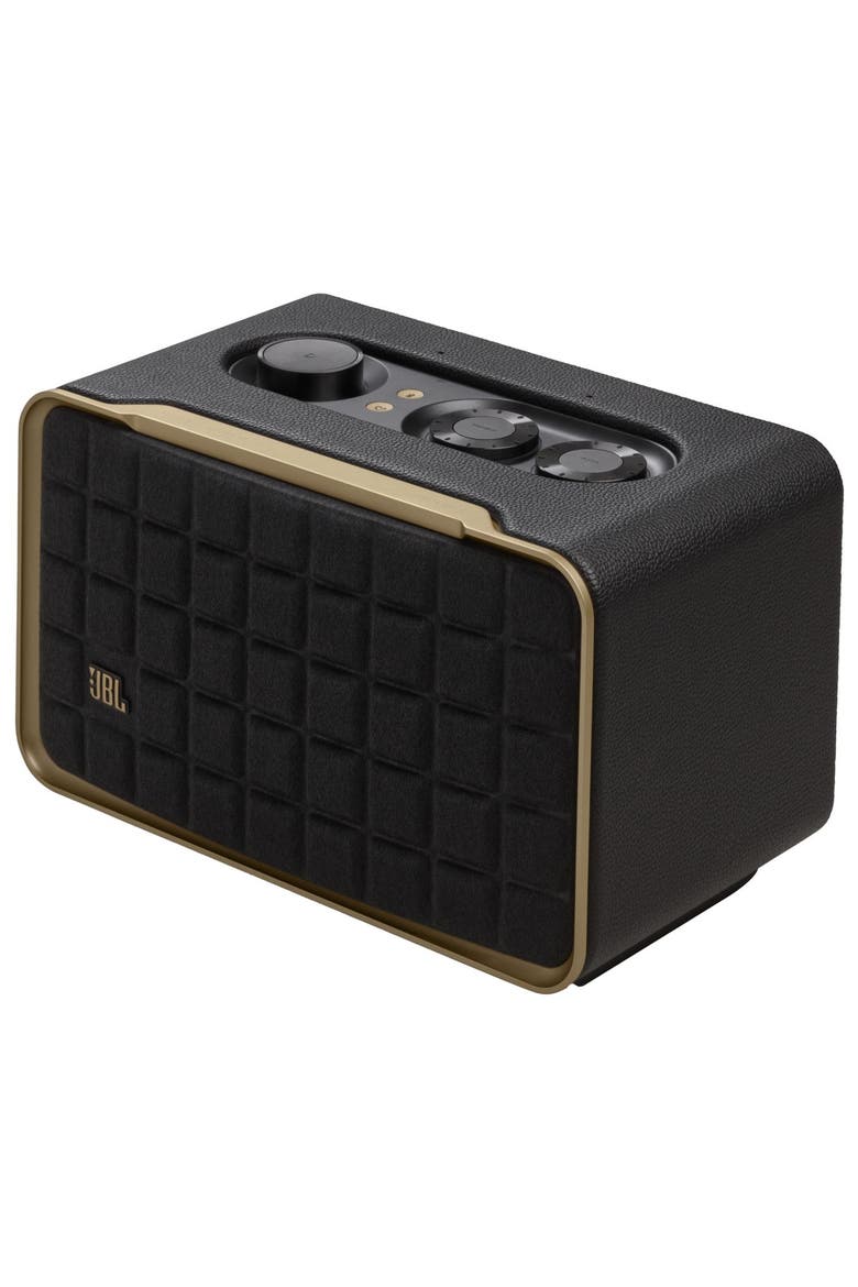 Authentics 200 Wireless Home Speaker, Alternate, color, 17