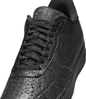 Nike Air Force 1 07 Premium Sneaker Men Nordstrom