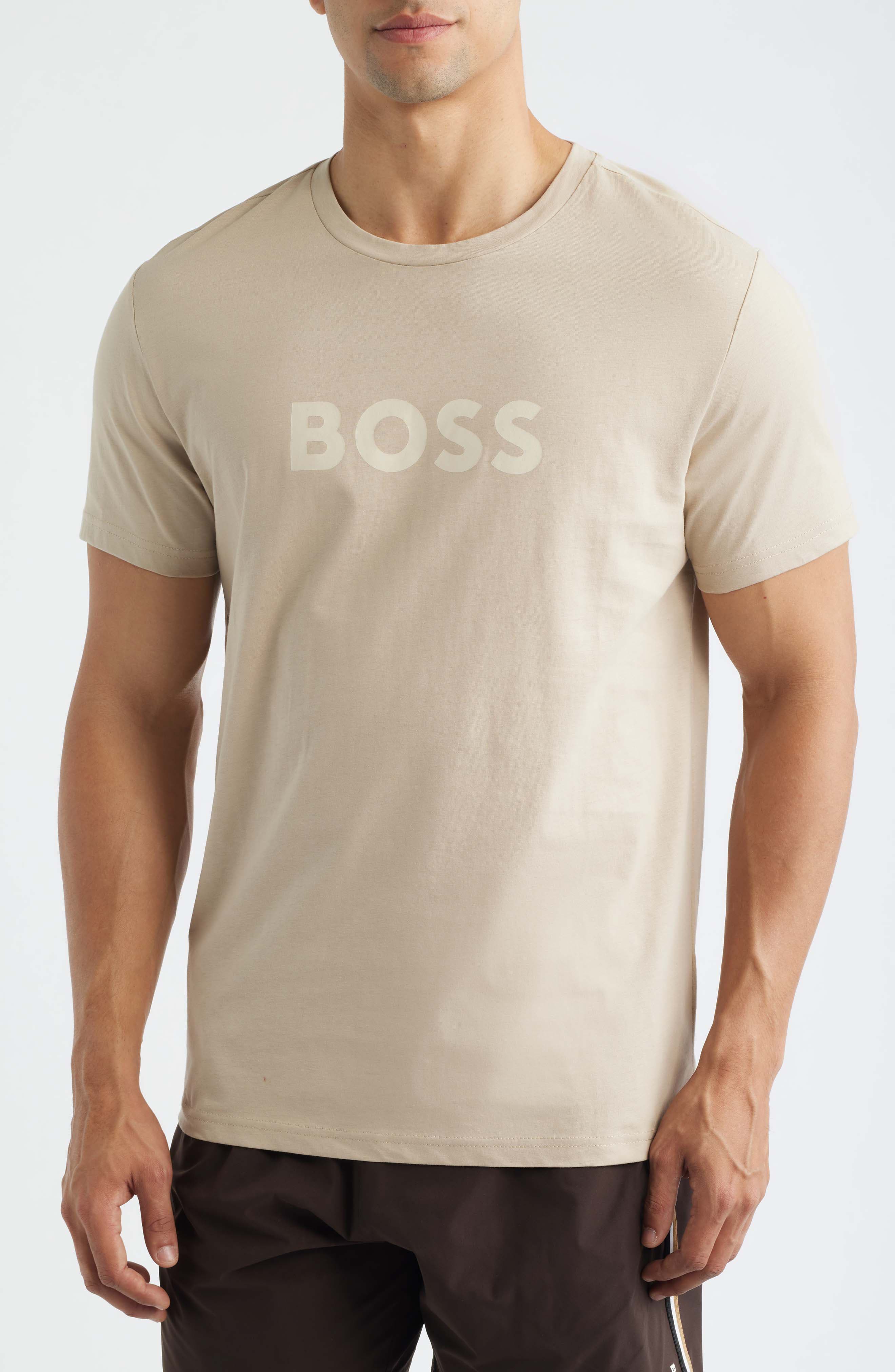 Graphic T-Shirt - image 5