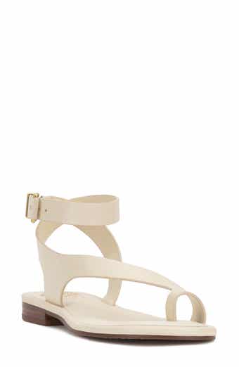 Vince Camuto Liba Ankle Strap Sandal