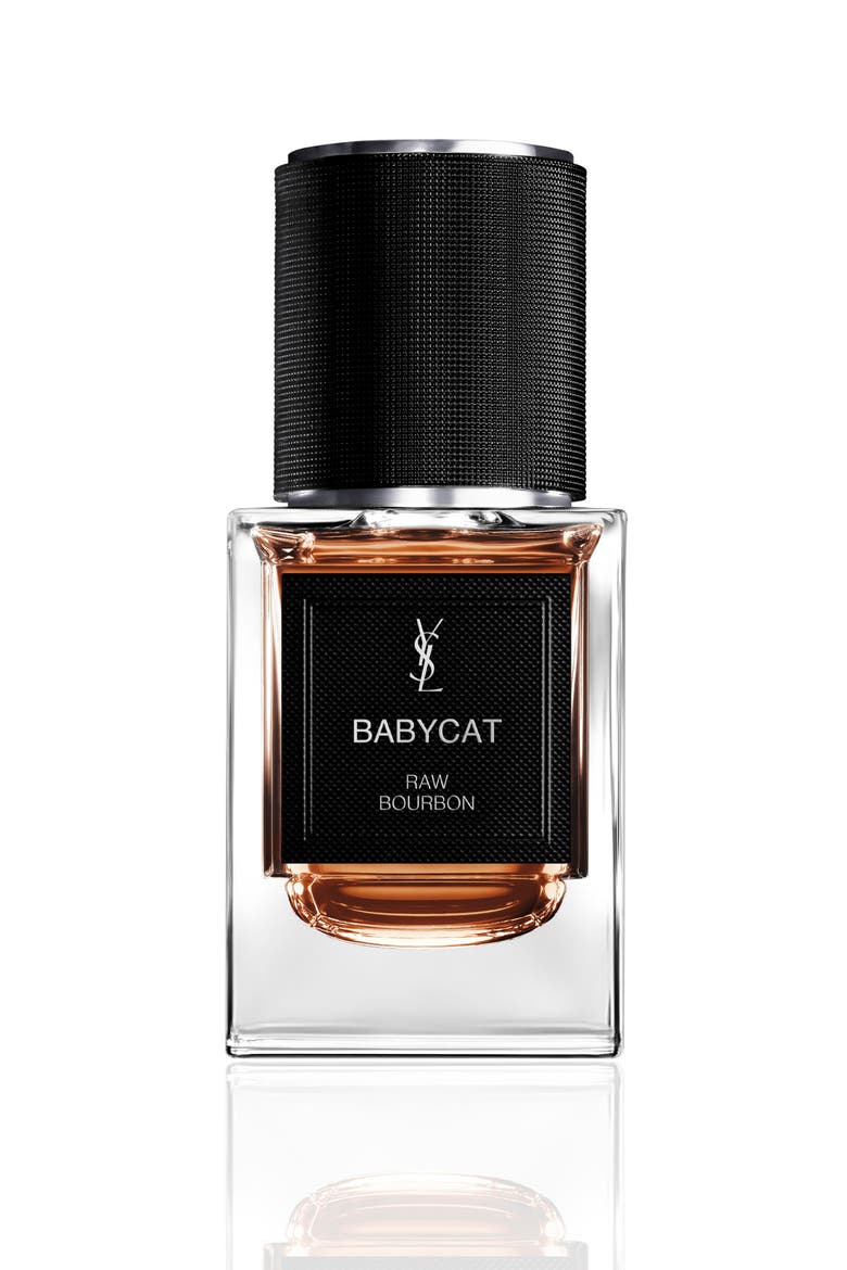 Babycat - Le Vestiaire des Parfums, Alternate, color, NO COLOR