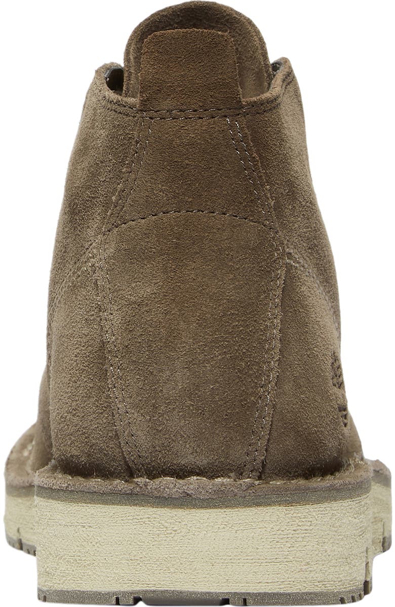 Timberland Westmore Chukka Boot, Alternate, color, Canteen