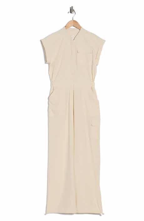 APANA Venture High Jumpsuit