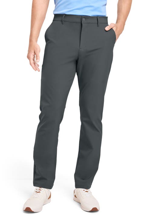 Men's EverActive Tech Chino Pant
