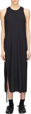 adidas Racer Cinch Dress