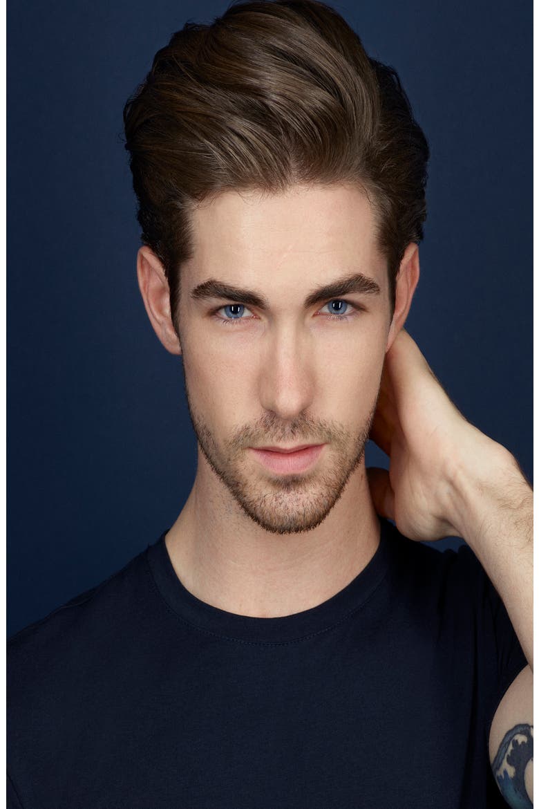 Surreal Styling Serum, Alternate, color, NO COLOR