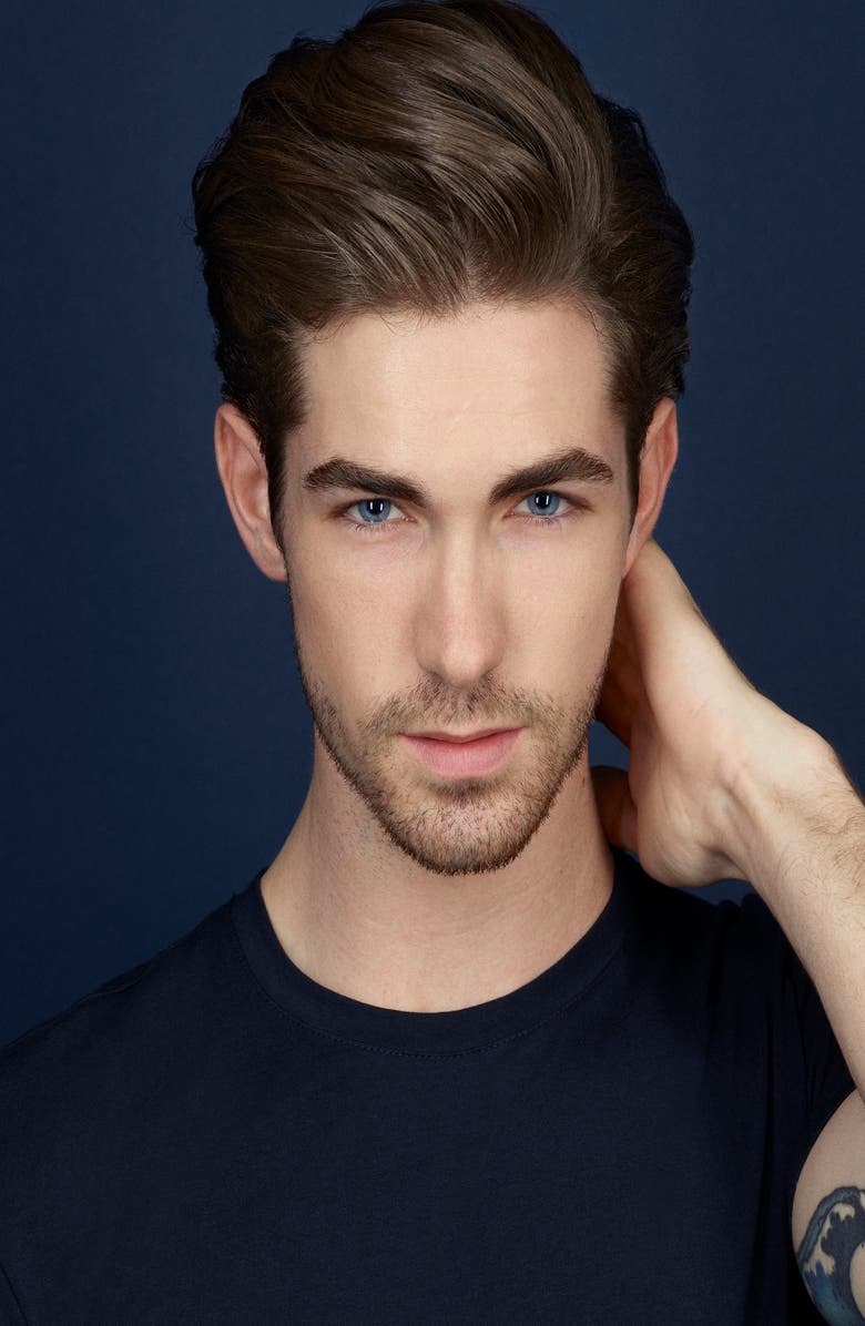 R+Co Surreal Styling Serum, Alternate, color, 