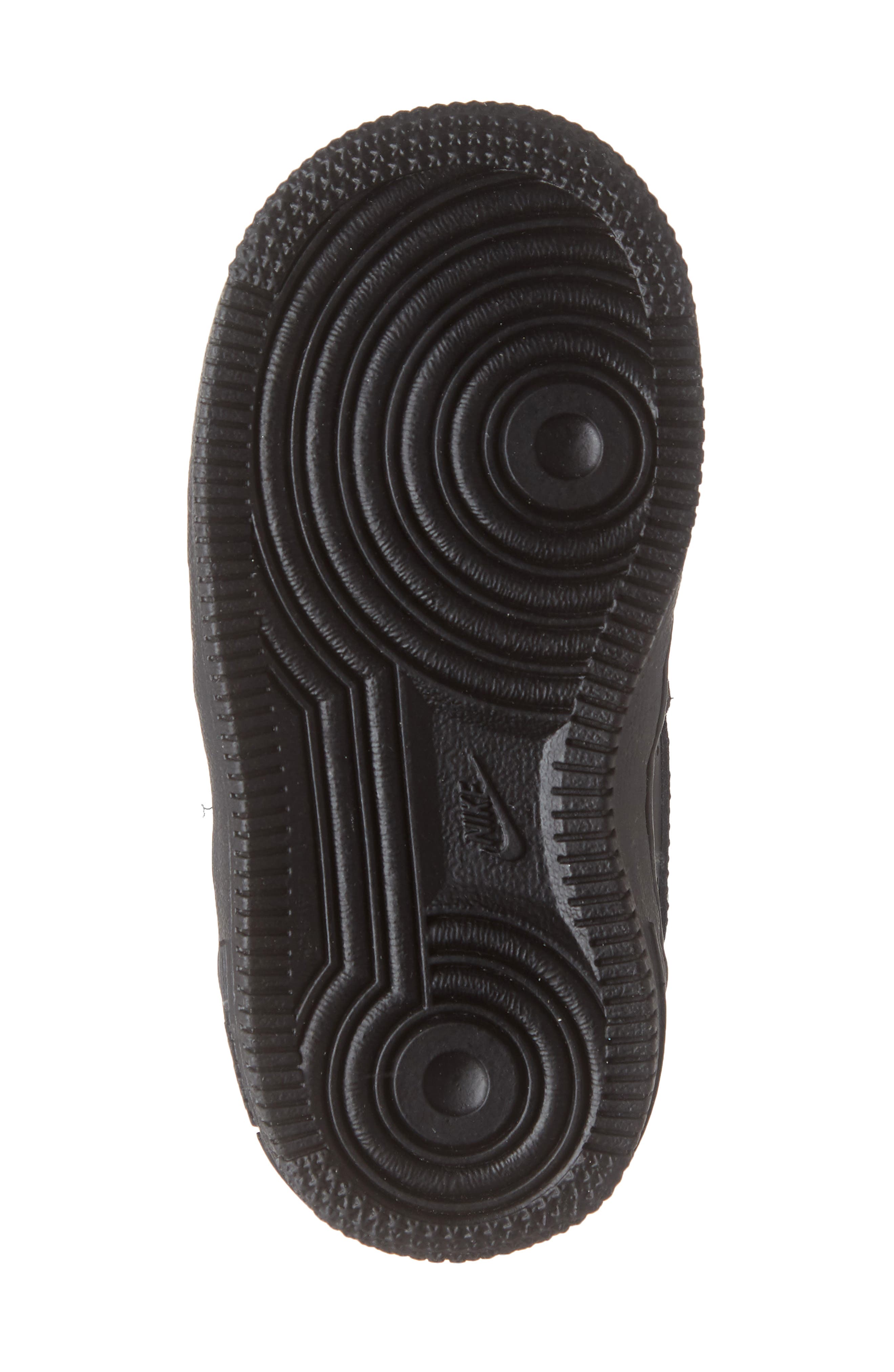 Nike Air<sup>®</sup> Force 1 Sneaker, Alternate, color, 