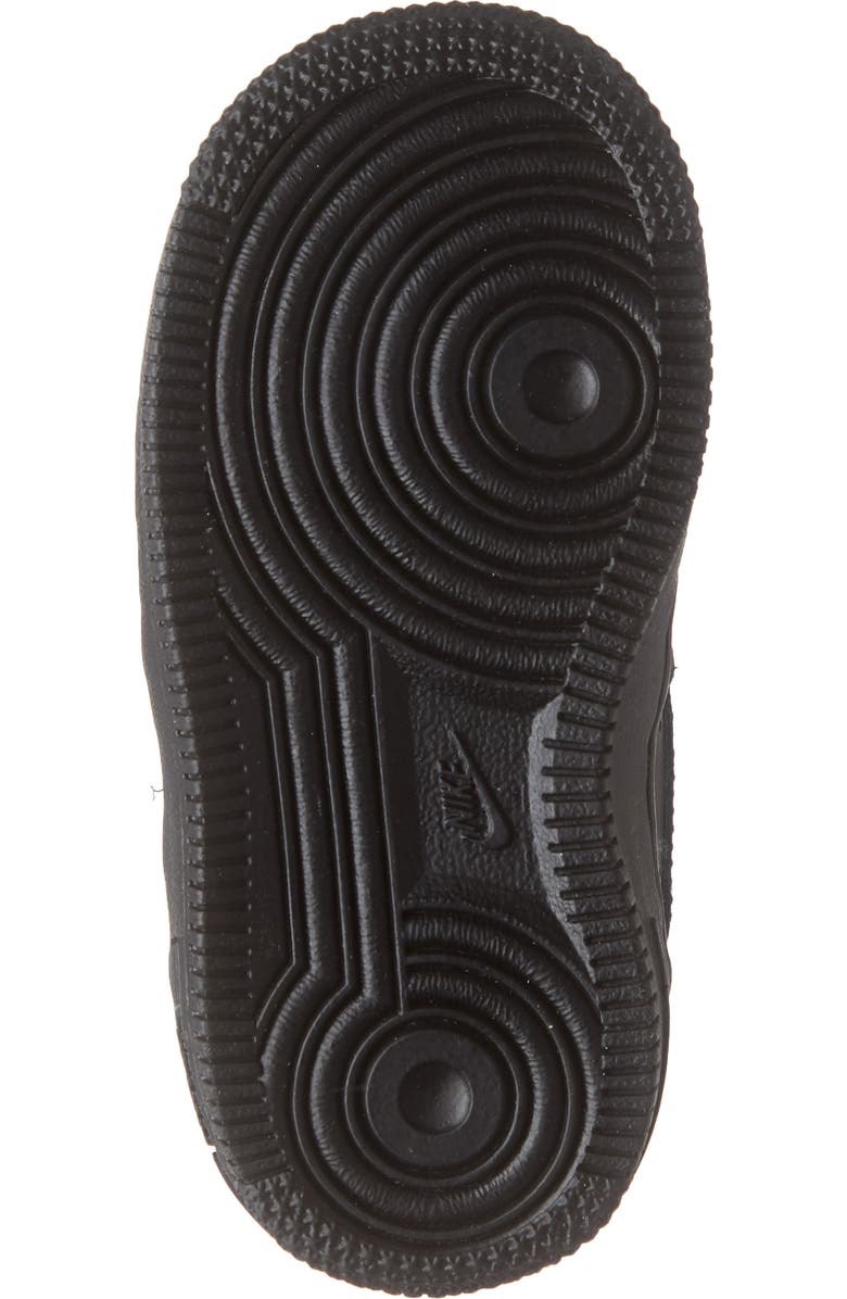 Nike Air<sup>®</sup> Force 1 Sneaker, Alternate, color,