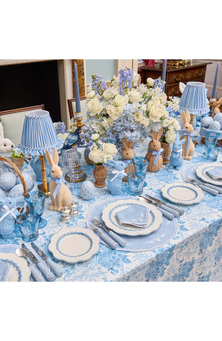 Mrs. Alice Wooden Rechargeable Lamp, Alternate, color, Neutral