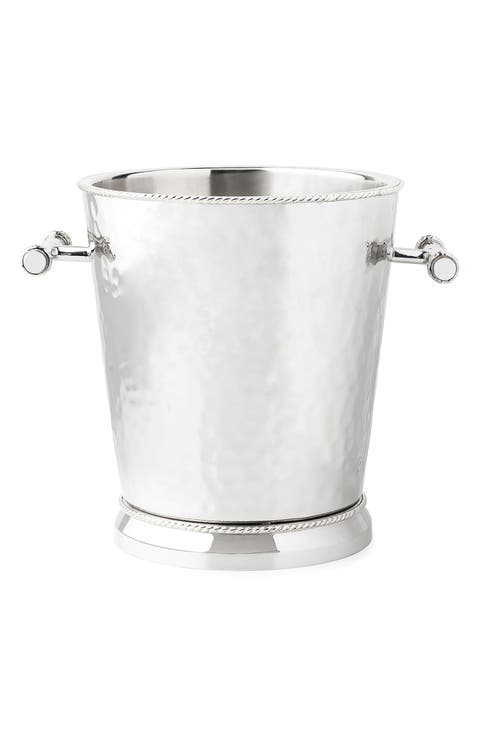 Graham Wine Cooler