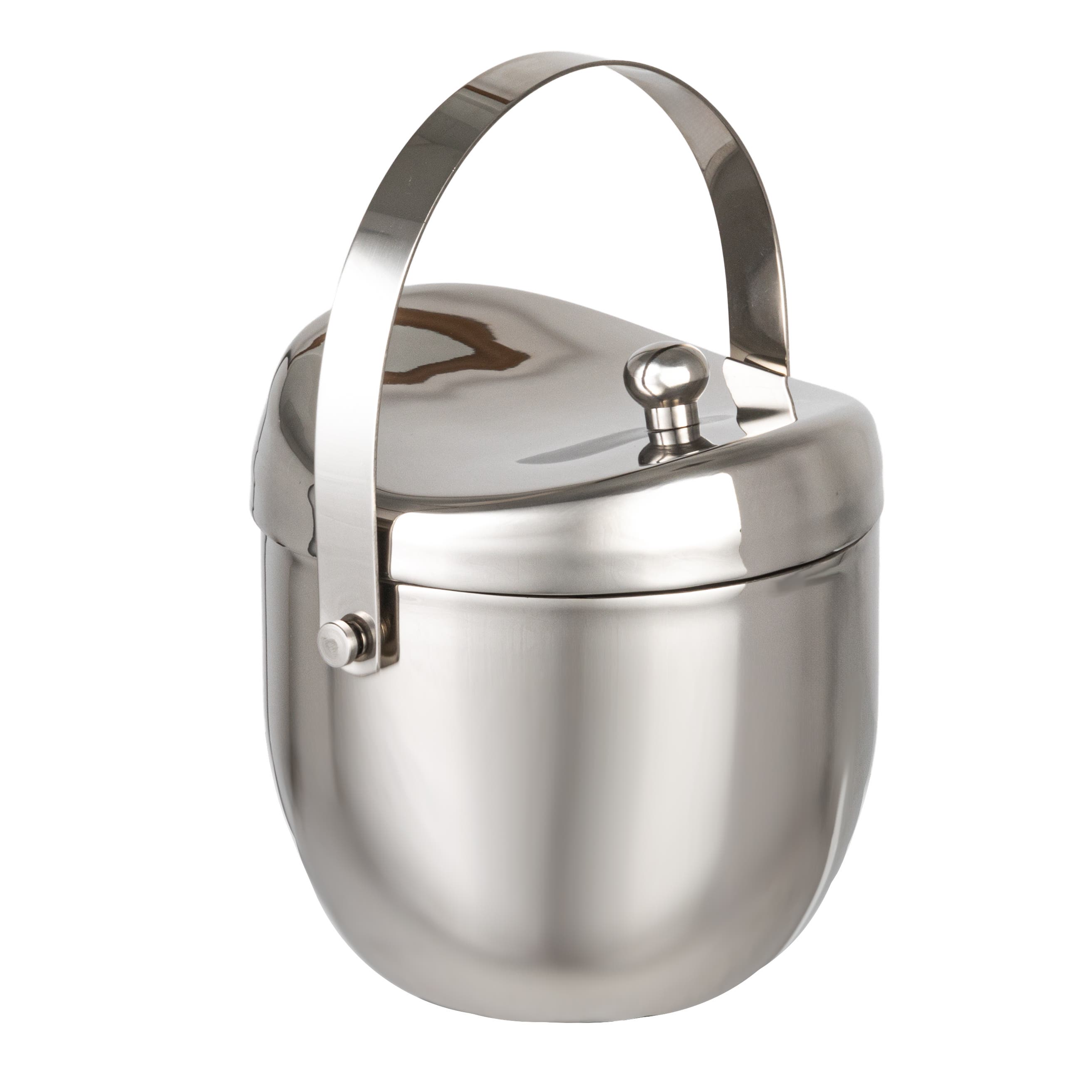 selected Silver