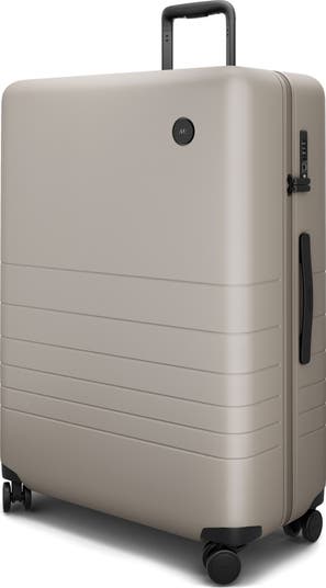 Monos 30-Inch Large Check-In Spinner Luggage | Nordstrom