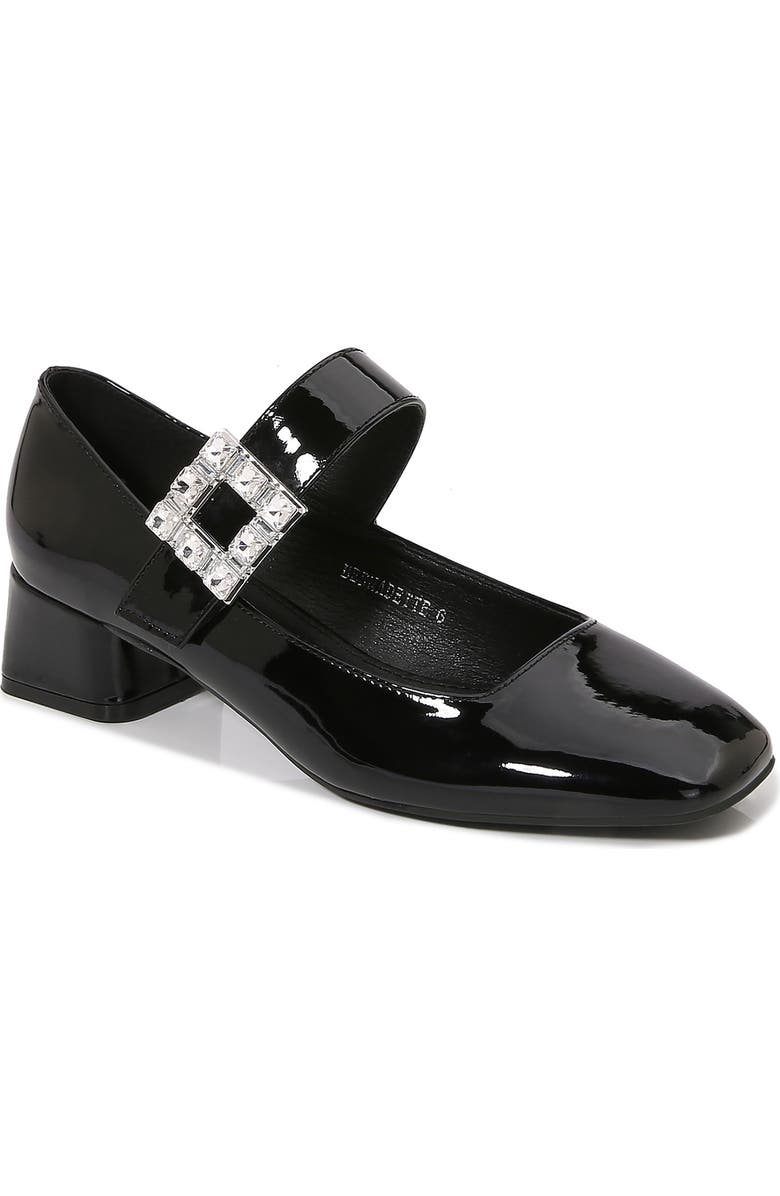 BERNESS Bernadette Mary Jane Pump, Main, color,