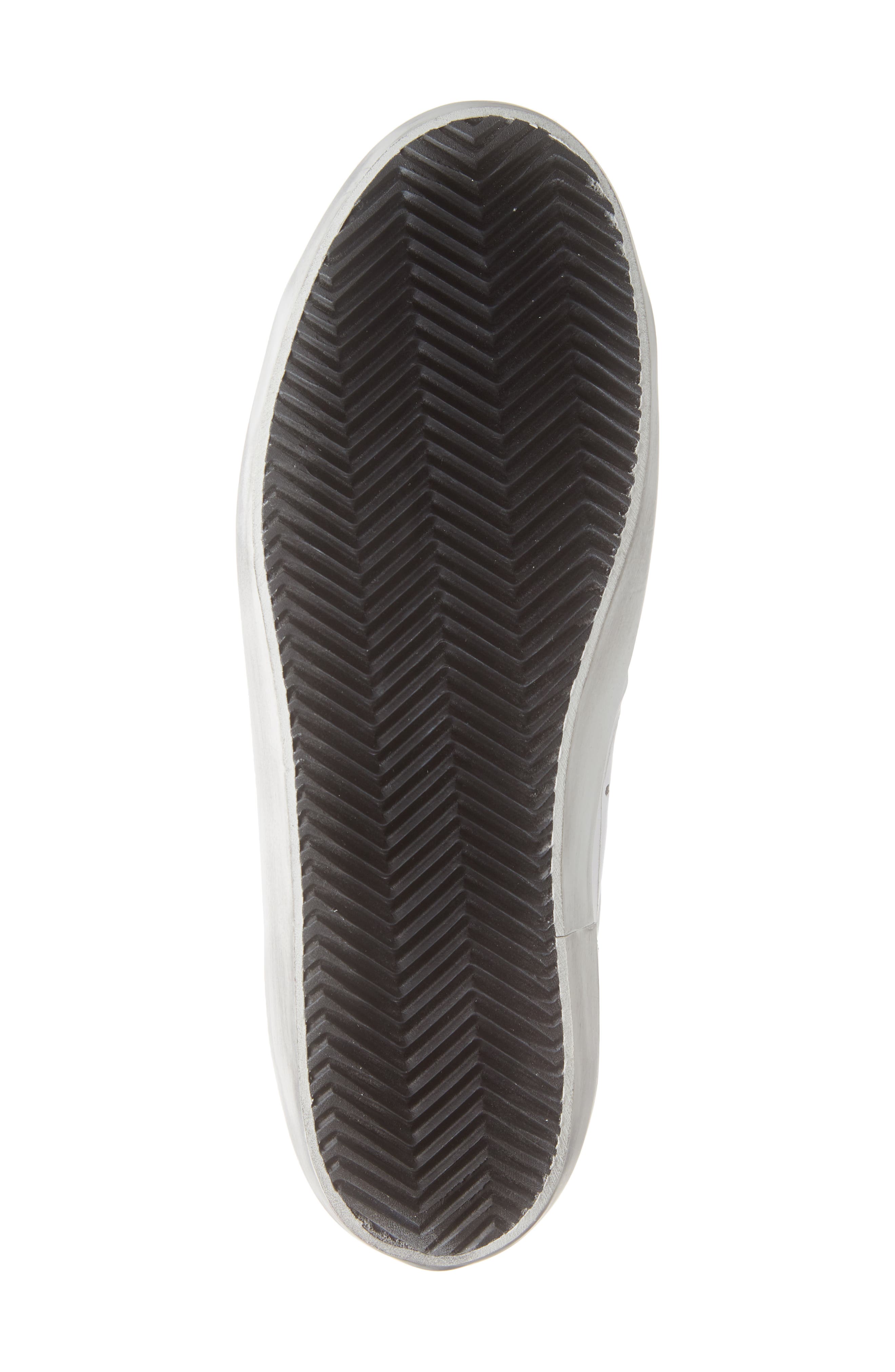 Golden Goose Super-Star Low Top Sneaker, Alternate, color, 