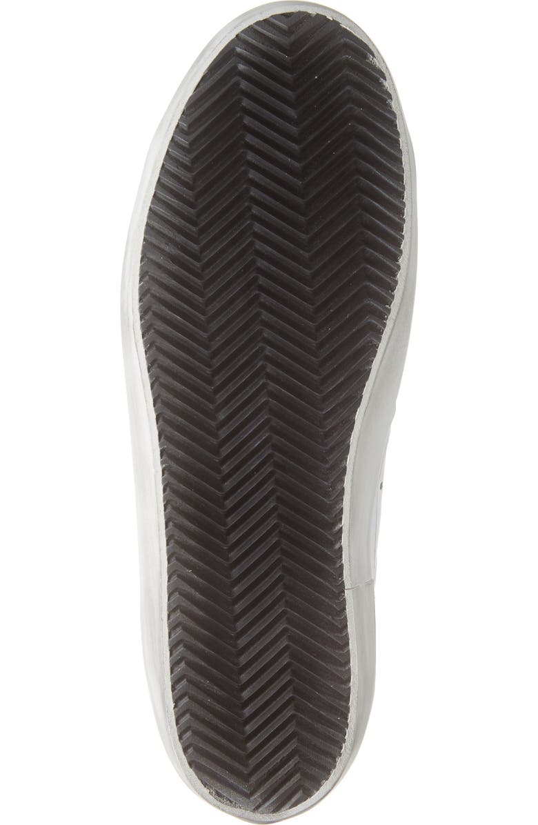 Golden Goose Super-Star Low Top Sneaker, Alternate, color,