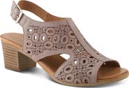 Spring Step Kovach Slingback Sandal