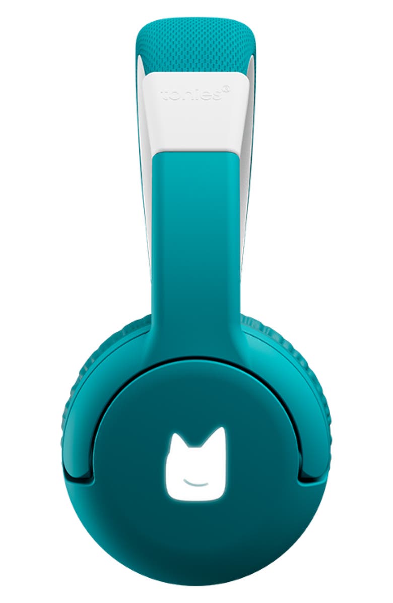tonies Bluetooth Headphones, Alternate, color,