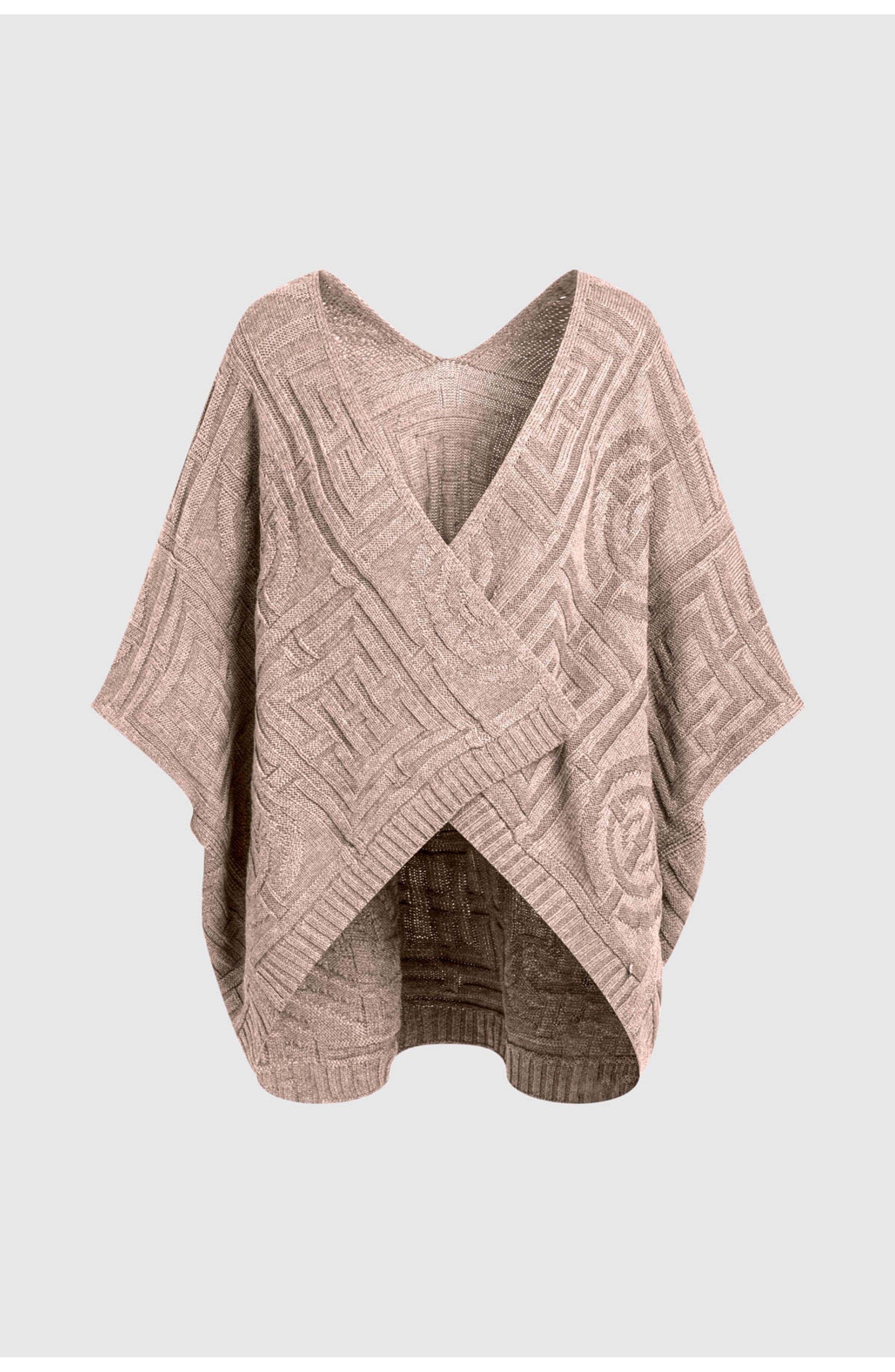 Natural