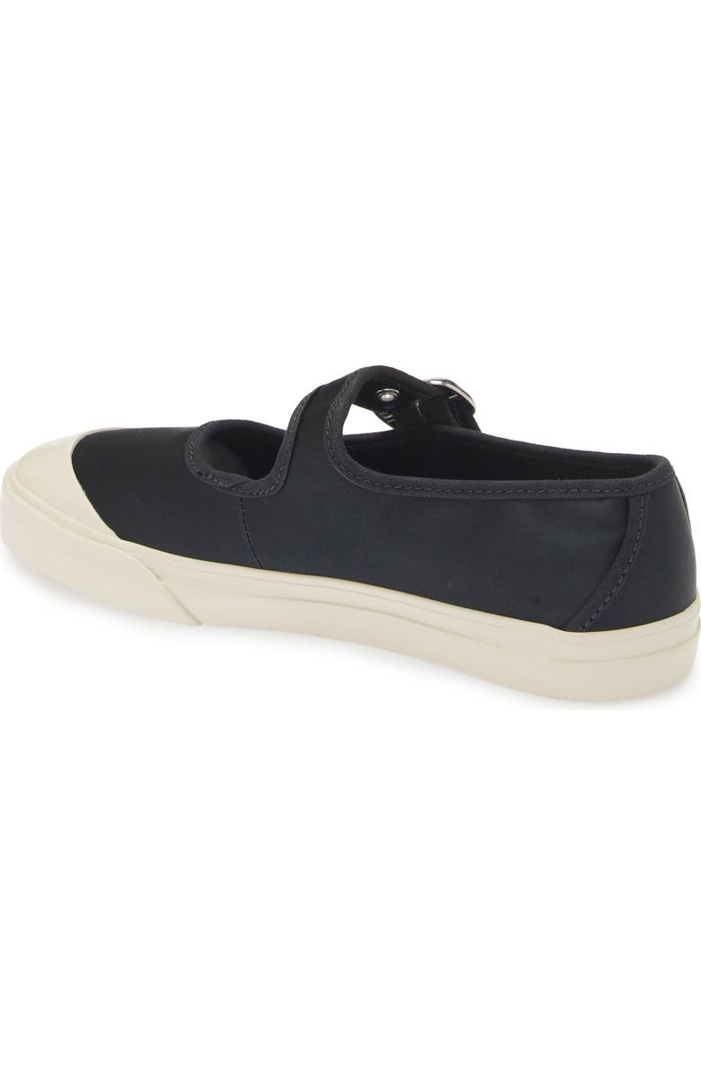 Vans Mary Jane Sneaker, Alternate, color,