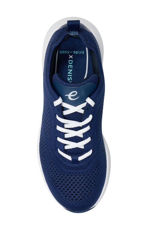 EASY SPIRIT EASY SPIRIT BAILA SNEAKER