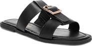 LONDON RAG Hunab Slide Sandal