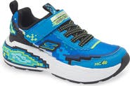 SKECHERS Mega-Craft® 4K Sneaker