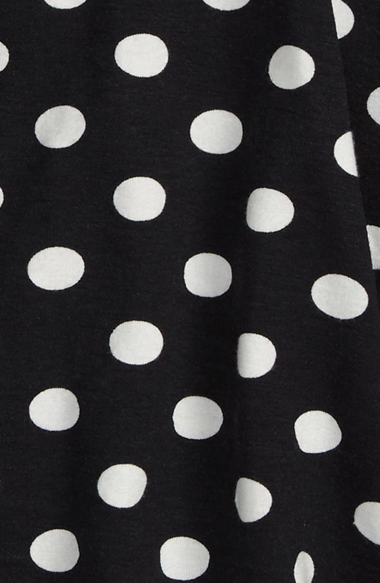 Tucker + Tate Layered Romper, Alternate, color, 